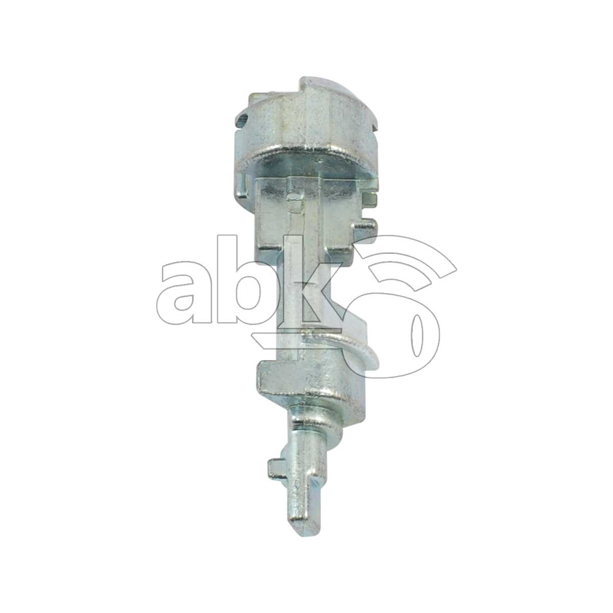 Toyota Ignition Lock Part   ABK 4024   ABKEYS