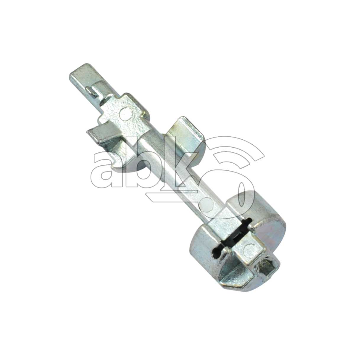 Toyota Ignition Lock Part   ABK 4024   ABKEYS