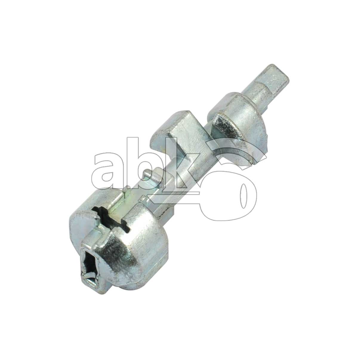 Toyota Ignition Lock Part   ABK 4024   ABKEYS