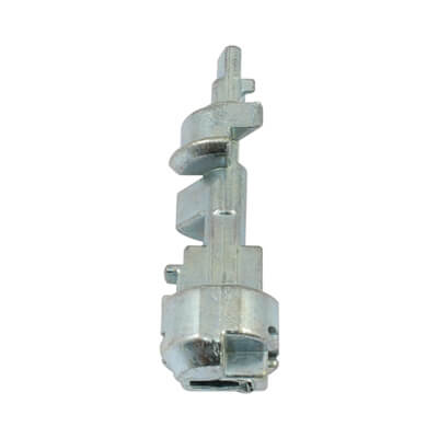 Toyota Ignition Lock Part - ABK-4024 - ABKEYS.COM