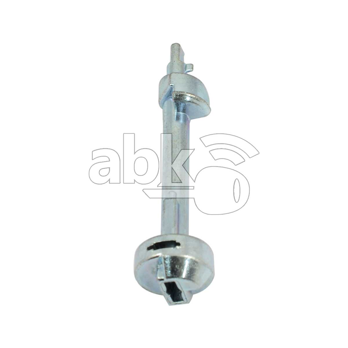 Toyota Ignition Lock Part   ABK 4025   ABKEYS
