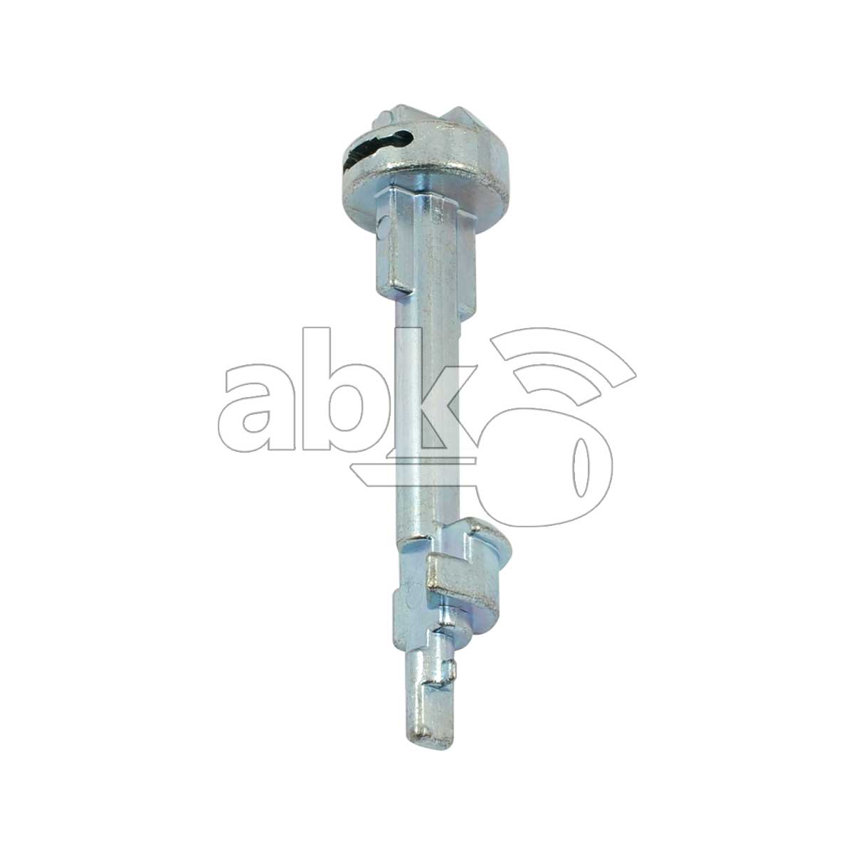 Toyota Ignition Lock Part   ABK 4025   ABKEYS