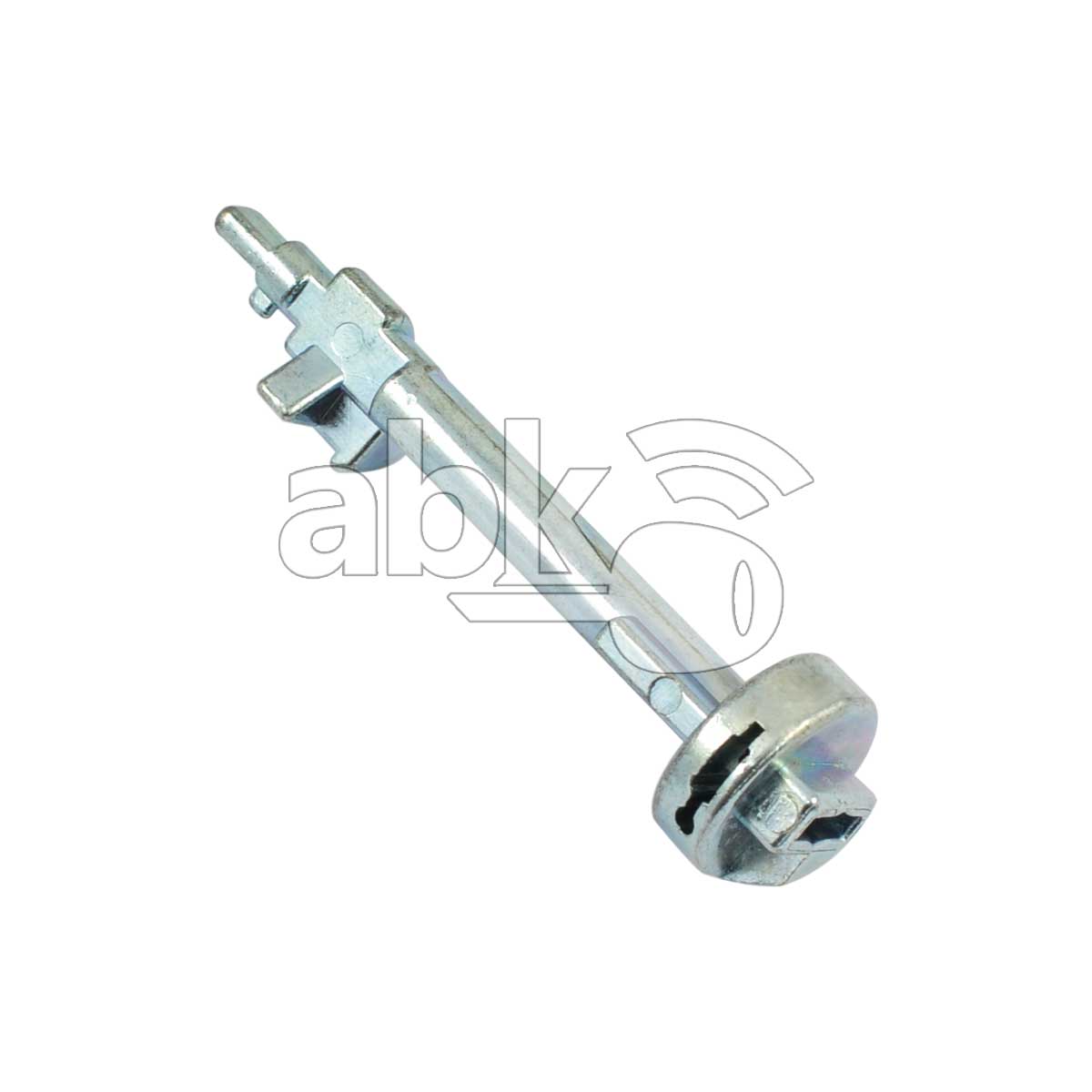 Toyota Ignition Lock Part   ABK 4025   ABKEYS
