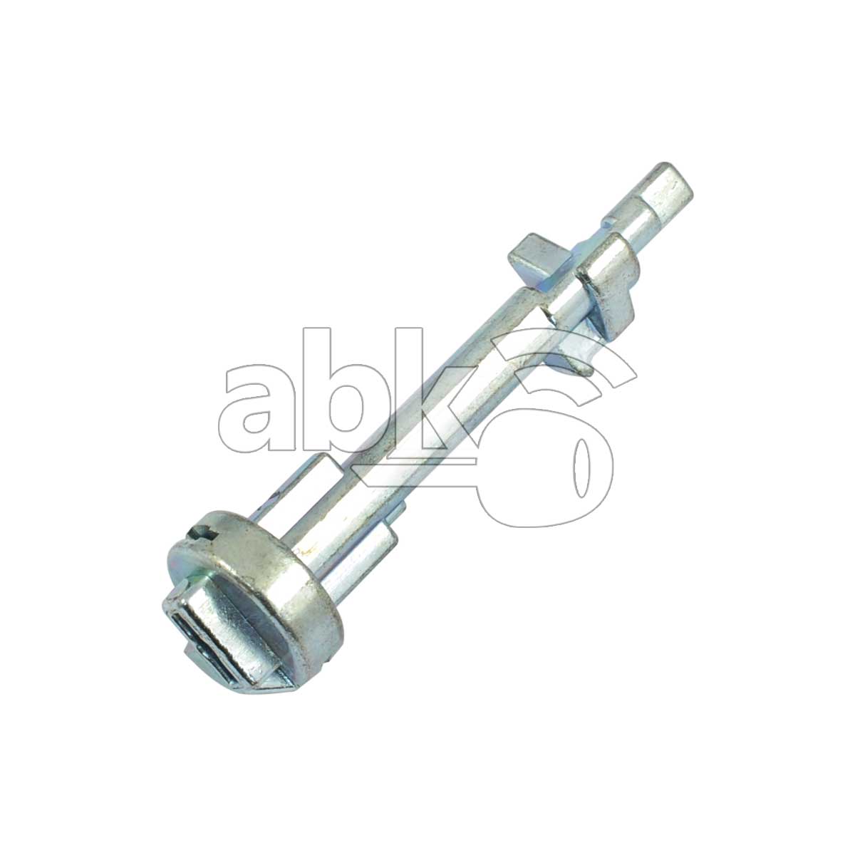 Toyota Ignition Lock Part   ABK 4025   ABKEYS