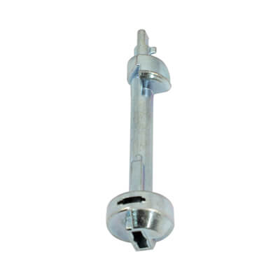 Toyota Ignition Lock Part - ABK-4025 - ABKEYS.COM