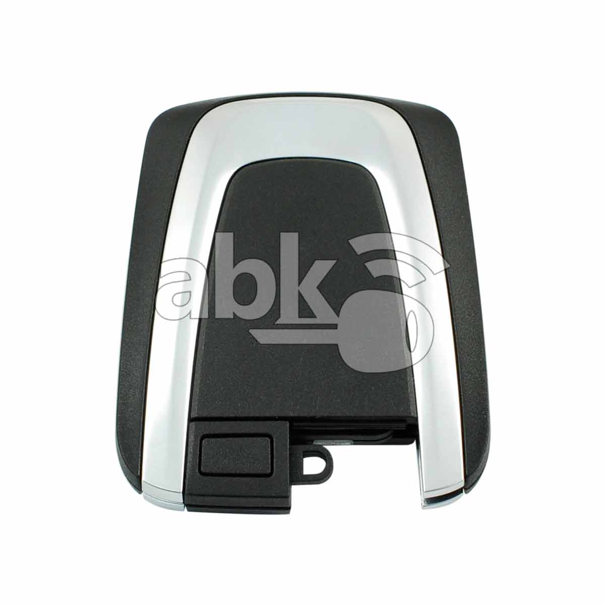 Genuine Bmw I3 I8 2015+ Smart Key 4Buttons 434MHz NBG1DGNG1 - ABK-4038 - ABKEYS.COM