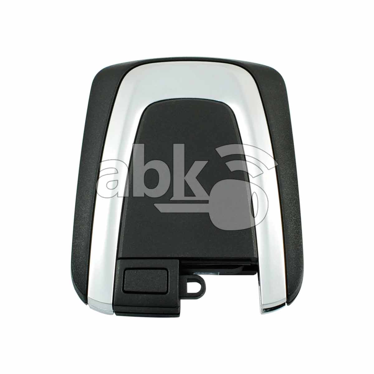 Genuine Bmw I3 I8 2015+ Smart Key 4Buttons 434MHz NBG1DGNG1 - ABK-4039 - ABKEYS.COM