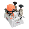 Xhorse Condor XC-009 Key Cutting Machine - ABK-4058 - ABKEYS.COM