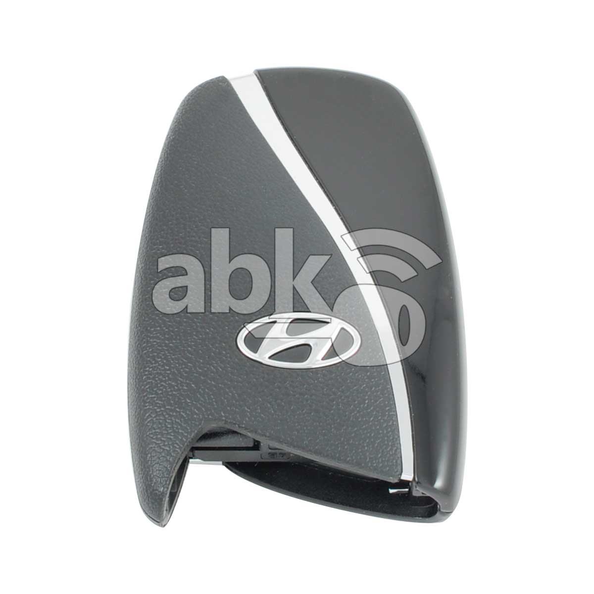 Genuine Hyundai Santa Fe 2015+ Smart Key 4Buttons 95440-B8100 95440-2W500 433MHz SY5DMFNA433 -