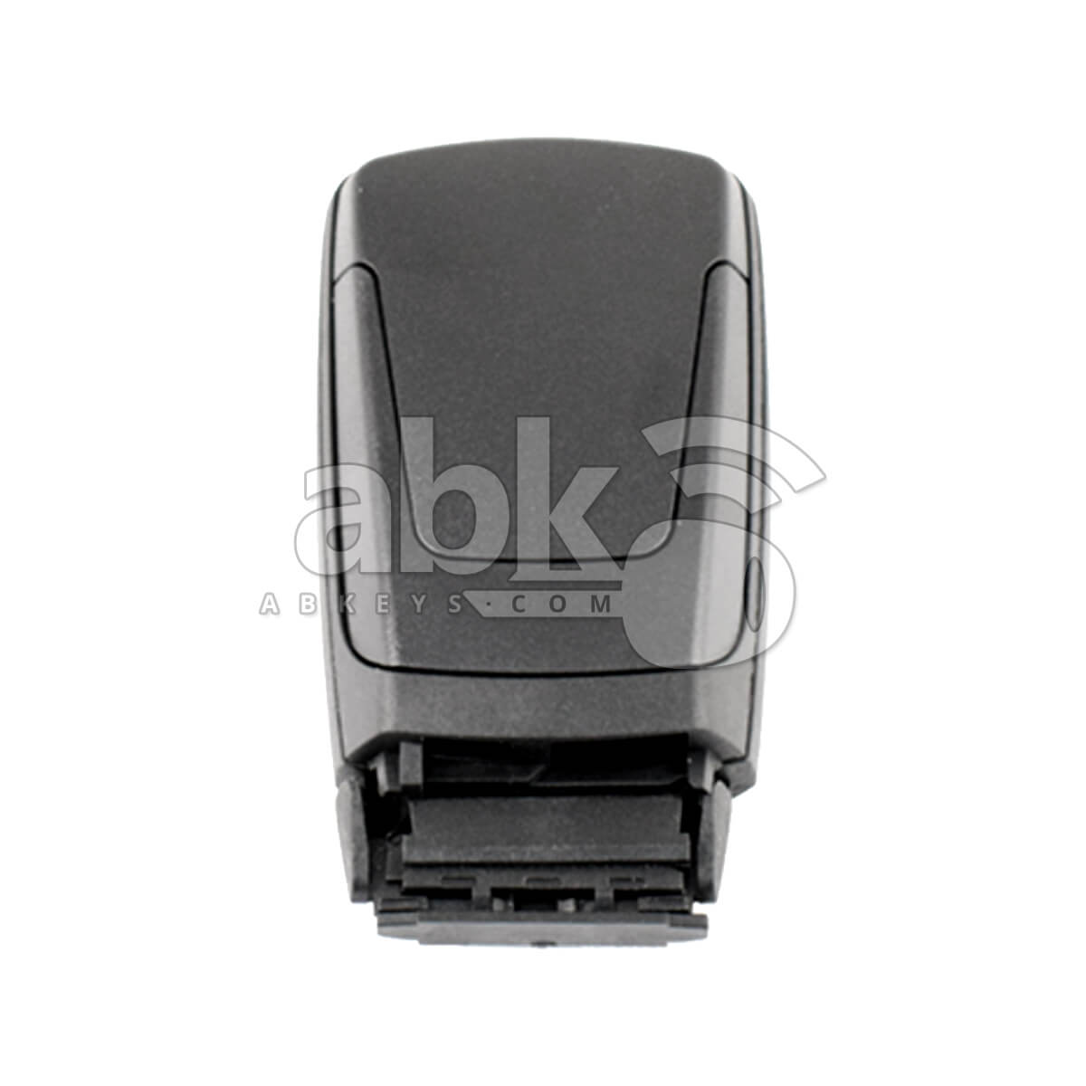 Audi 2018+ Smart Key Cover 3Buttons - ABK-4066 - ABKEYS.COM