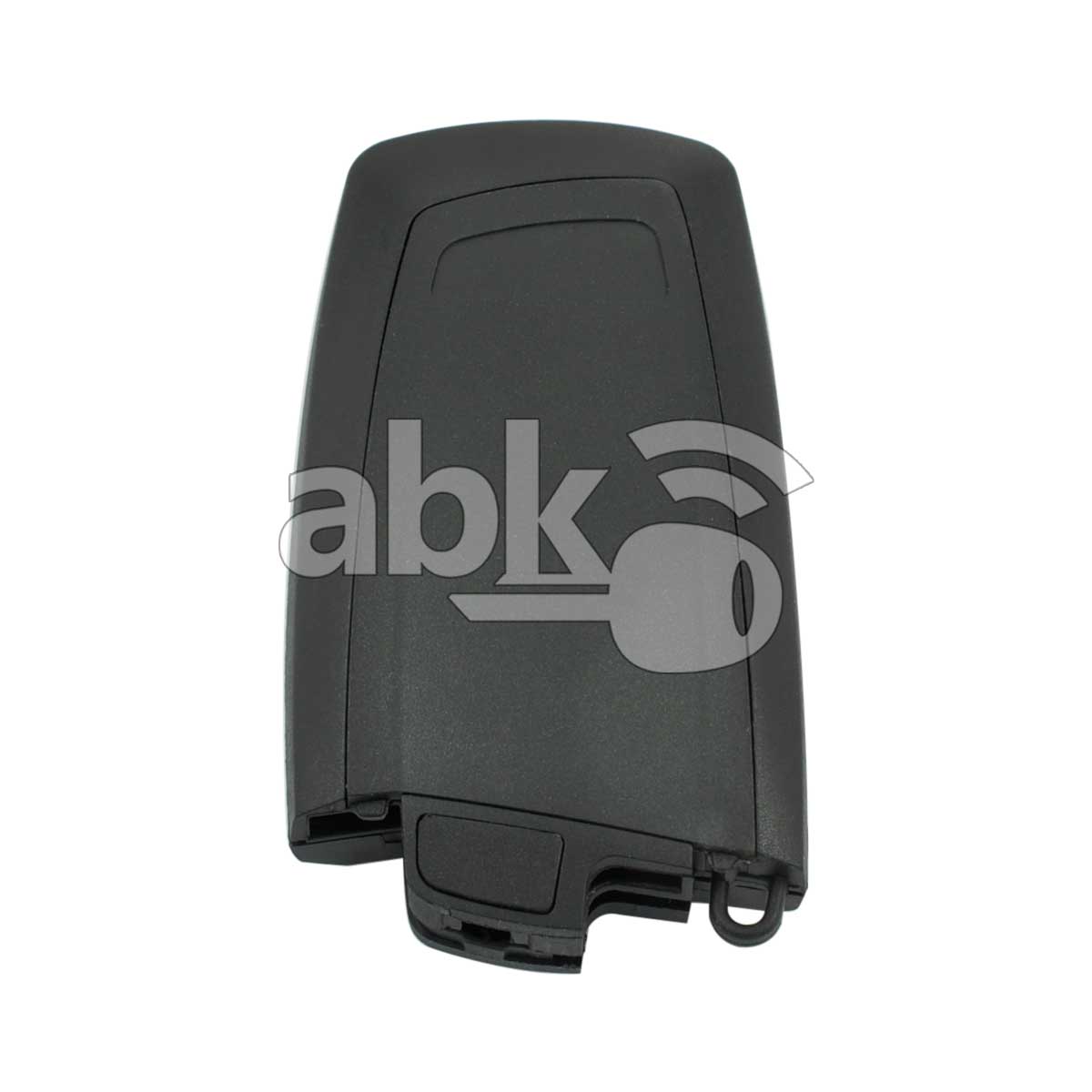Bmw F Series 2009+ Smart Key Cover 4Buttons   ABK 4075   ABKEYS