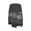 Bmw F Series 2009+ Smart Key Cover 4Buttons - ABK-4075 - ABKEYS.COM
