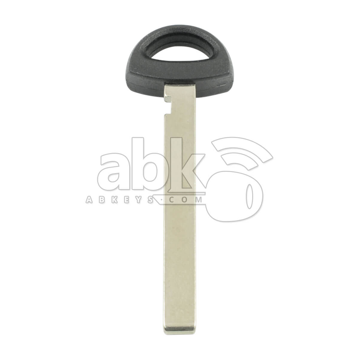 Mini Cooper FEM 2015+ Smart Key Blade HU100R - ABK-4078 - ABKEYS.COM