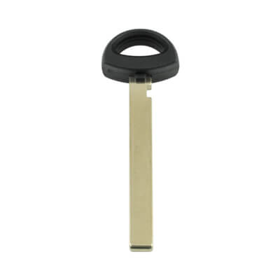 Mini Cooper 2015-2025 Smart Key Blade, HU100R
