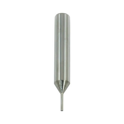 Universal Key Cutting Machine Tracer / Decoder 1.00mm - ABK-4080 - ABKEYS.COM