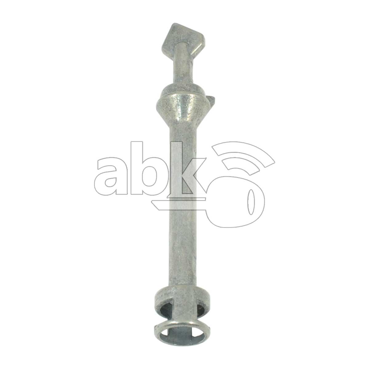 Bmw Door Lock Part - ABK-4089 - ABKEYS.COM