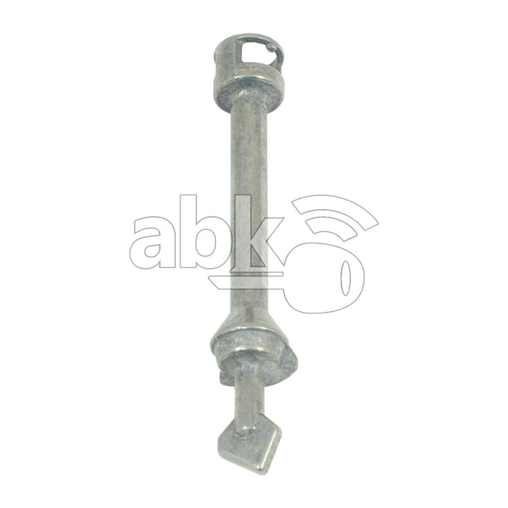 Bmw Door Lock Part - ABK-4089 - ABKEYS.COM