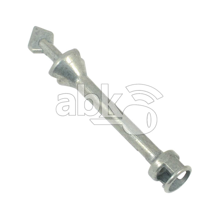 Bmw Door Lock Part - ABK-4089 - ABKEYS.COM
