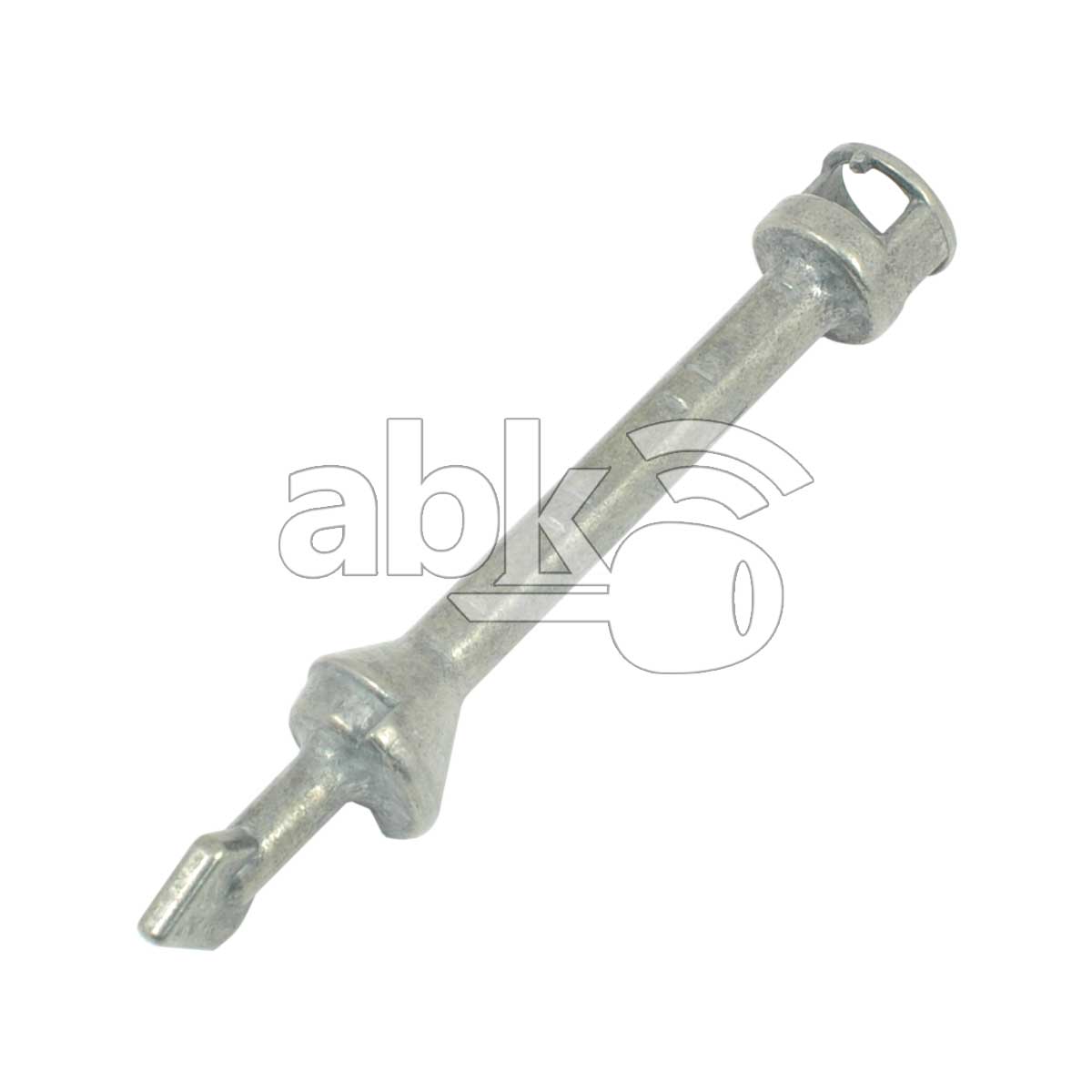 Bmw Door Lock Part - ABK-4089 - ABKEYS.COM