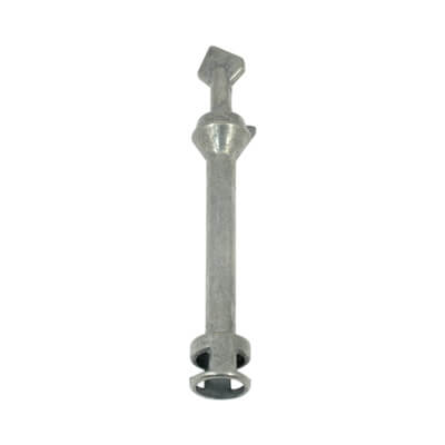 Bmw Door Lock Part - ABK-4089 - ABKEYS.COM