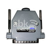 Zed-Full Dongle5 For Bmw CAS1 CAS2 CAS3 EXTENDED ZFH-DONGLE5 - ABK-4097 - ABKEYS.COM