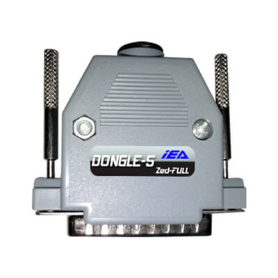 Zed-Full Dongle5 For Bmw CAS1 CAS2 CAS3 EXTENDED ZFH-DONGLE5