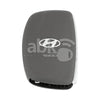 Genuine Hyundai Elantra 2014+ Smart Key 3Buttons 95440-3X510 433MHz DVI-MDFGE03 - ABK-4099 -