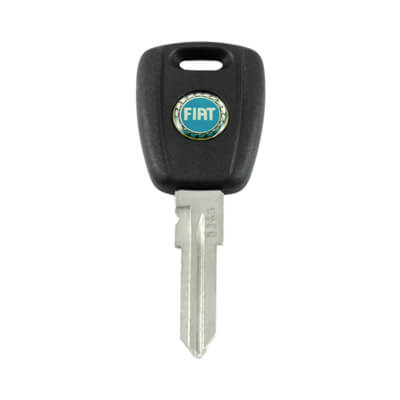 Fiat Chip Less Key, GT15