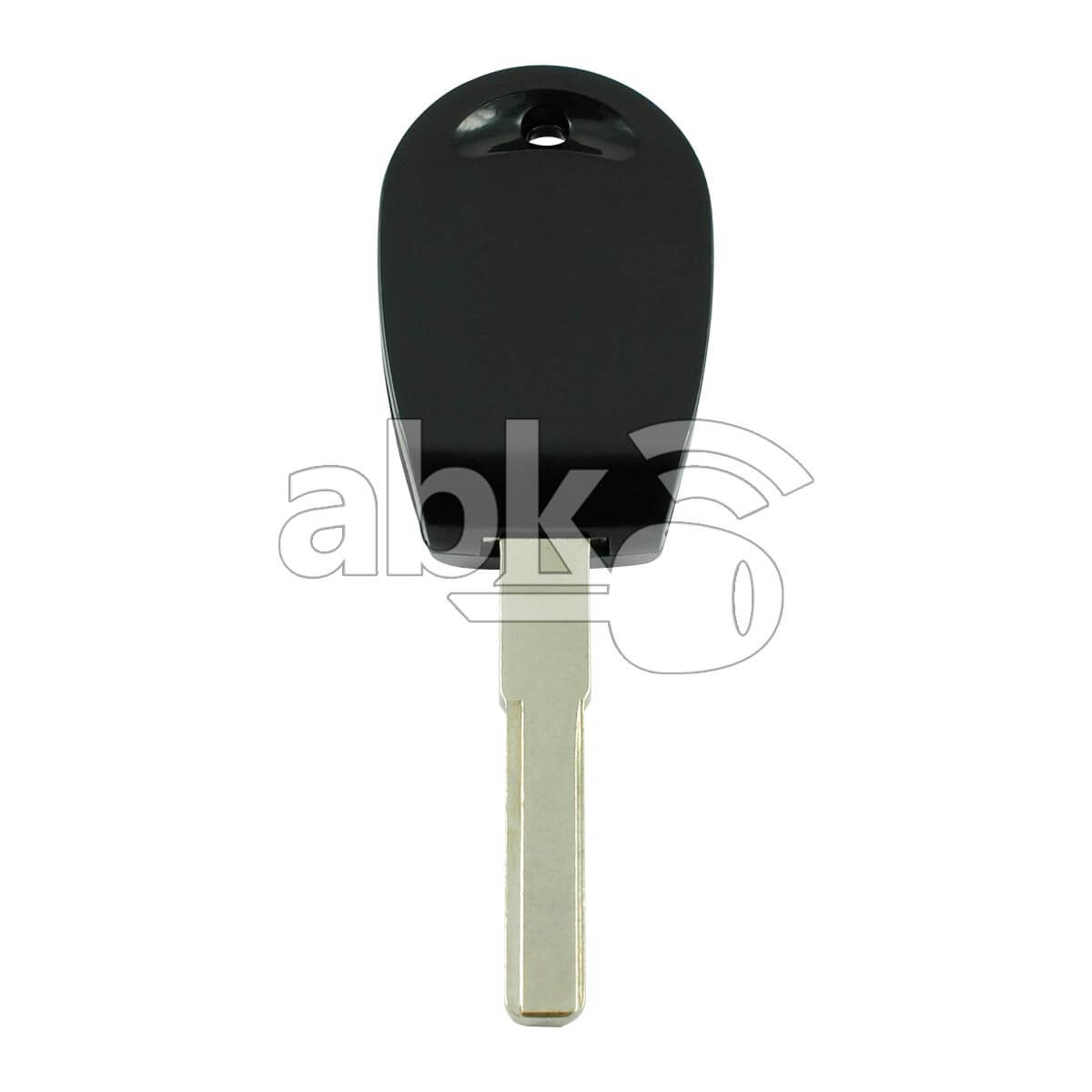 Alfa Romeo 2007+ Chip Less Key YM30 - ABK-4138 - ABKEYS.COM