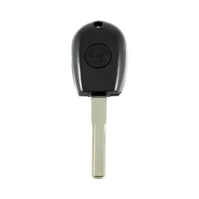 Alfa Romeo 2007+ Ключ Без Чипа, YM30