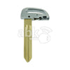 Hyundai 2013+ Smart Key Blade HYN14 - ABK-4139 - ABKEYS.COM