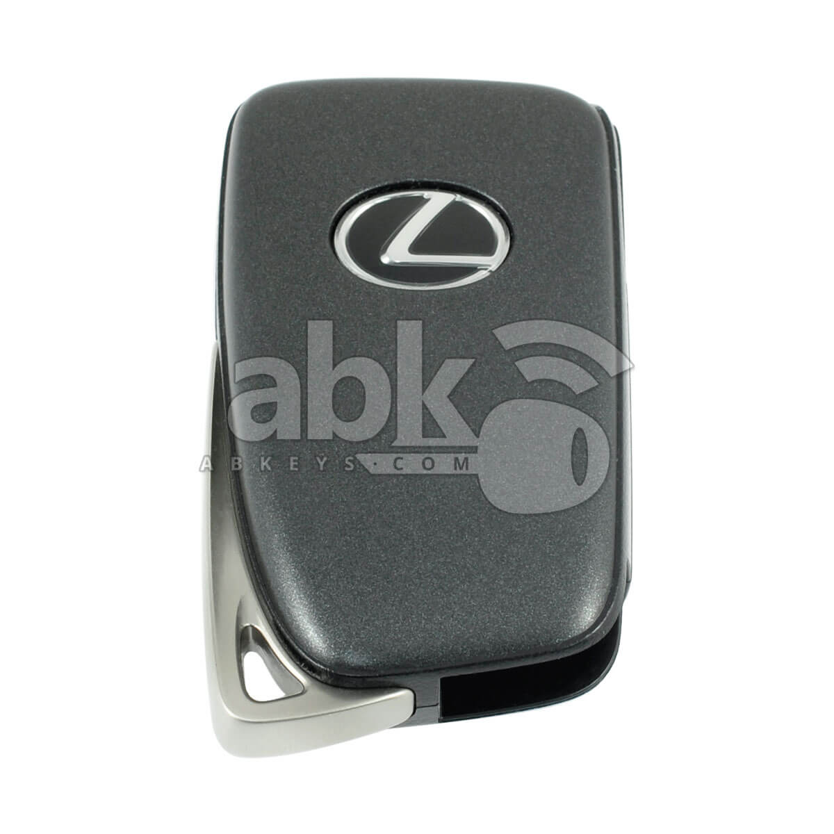 Genuine Lexus RX350 RX450H 2016+ Smart Key 4Buttons 89904 0E160 315MHz HYQ14FBB P1 A9   ABK 4147  