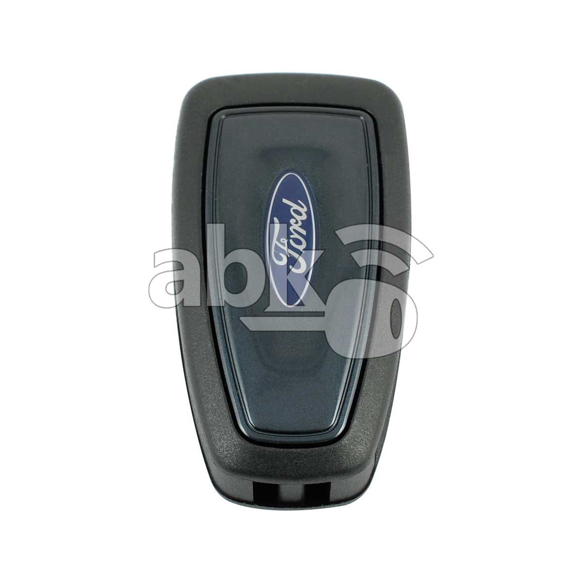 Ford 2010+ Flip Remote Cover 3Buttons HU101 - ABK-4149 - ABKEYS.COM
