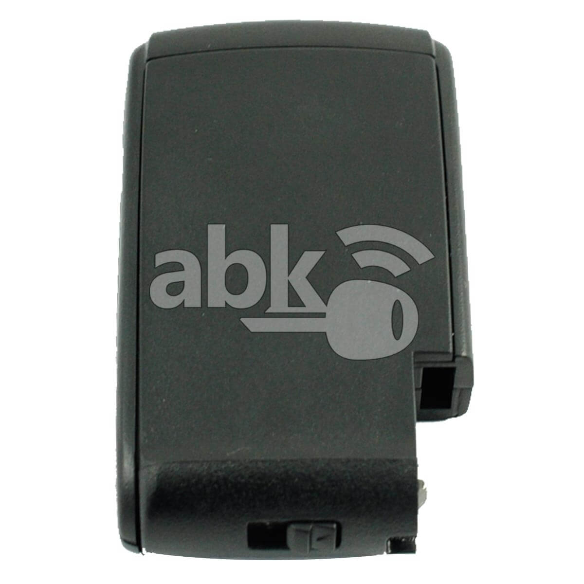Toyota Prius 2004+ Smart Key Cover 2Buttons - ABK-4150 - ABKEYS.COM