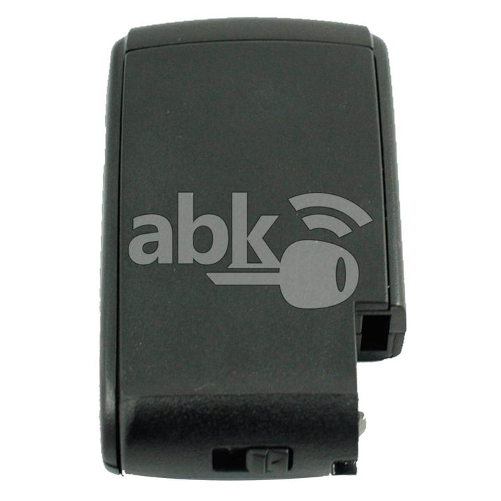 Toyota Prius 2004+ Smart Key Cover 2Buttons - ABK-4150 - ABKEYS.COM