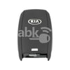 Genuine Kia Cerato Forte 2016+ Smart Key 3Buttons 95440-A7700 433MHz FG00050 - ABK-4158 - ABKEYS.COM