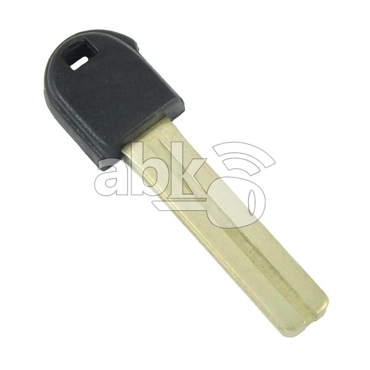 Toyota Smart Key Blade 69515-30270 TOY48 - ABK-416 - ABKEYS.COM
