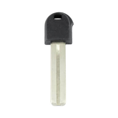 Лезвие Смарт-Ключа Toyota 69515-30270, TOY48