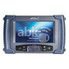 Lonsdor K518ISE Universal Key Programmer For All Brand No Token Limitation - ABK-4201 - ABKEYS.COM