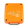 Xhorse EWS4 Adapter For VVDI Prog Programmer For BMW EWS4 - ABK-4203 - ABKEYS.COM