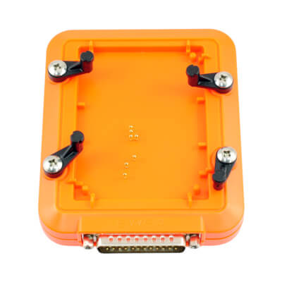 Xhorse EWS4 Adapter For VVDI Prog Programmer For BMW EWS4 - ABK-4203 - ABKEYS.COM
