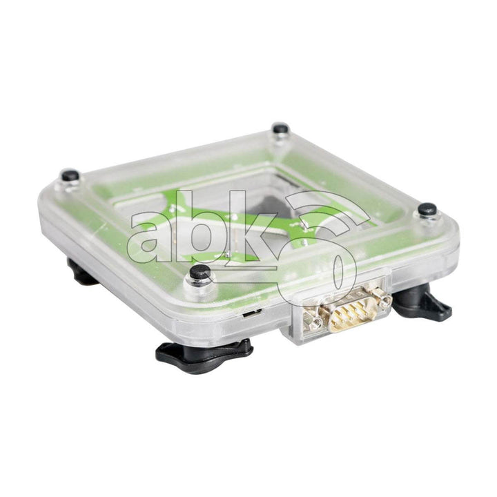 Xhorse VVDI Prog Mercedes EIS / EZS Reading Adapters Set XDPG30EN - ABK-4205 - ABKEYS.COM