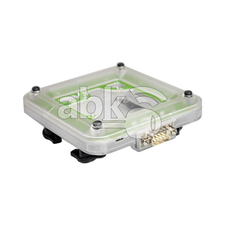 Xhorse VVDI Prog Mercedes EIS / EZS Reading Adapters Set XDPG30EN - ABK-4205 - ABKEYS.COM