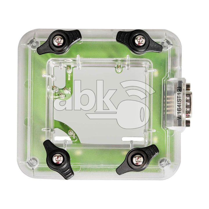 Xhorse VVDI Prog Mercedes EIS / EZS Reading Adapters Set XDPG30EN - ABK-4205 - ABKEYS.COM