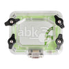 Xhorse VVDI Prog Mercedes EIS / EZS Reading Adapters Set XDPG30EN - ABK-4205 - ABKEYS.COM