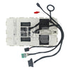 Xhorse VVDI Bmw FEM & BDC Key Testing Programming Cable - ABK-4208 - ABKEYS.COM