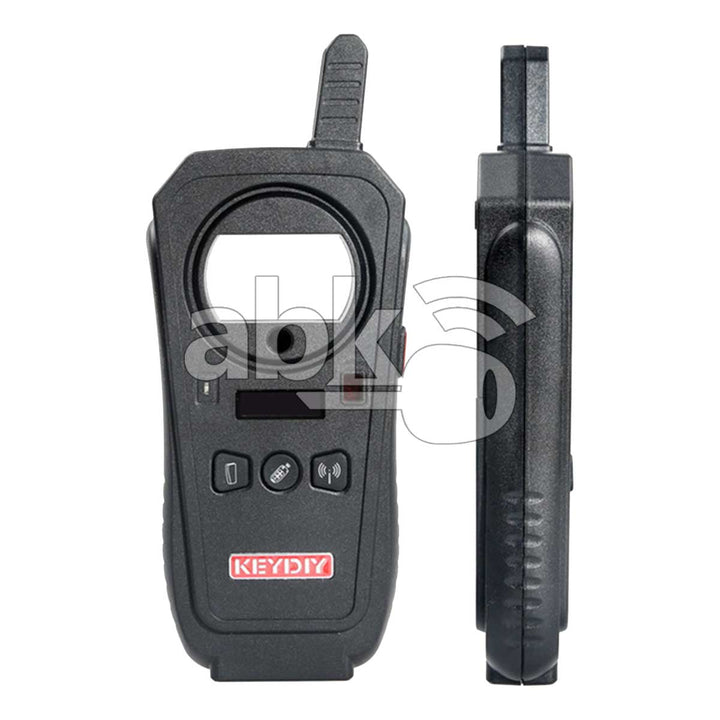 KeyDiy KD-X2 KD X2 Remote Generator & Transponder Key Programmer Cloner - ABK-4209 - ABKEYS.COM