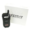 KeyDiy KD-X2 KD X2 Remote Generator & Transponder Key Programmer Cloner - ABK-4209 - ABKEYS.COM