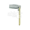 Kia Soul Ceed 2012+ Smart Key Blade 81996-A2010 TOY40 - ABK-4228 - ABKEYS.COM