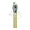 Kia Soul Ceed 2012+ Smart Key Blade 81996-A2010 TOY40 - ABK-4228 - ABKEYS.COM